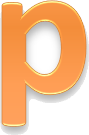 p (3)