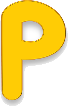 p (6)