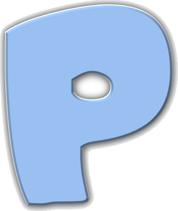 p (7)