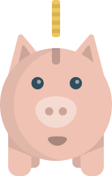 pig