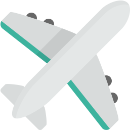 plane