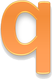 q (1)