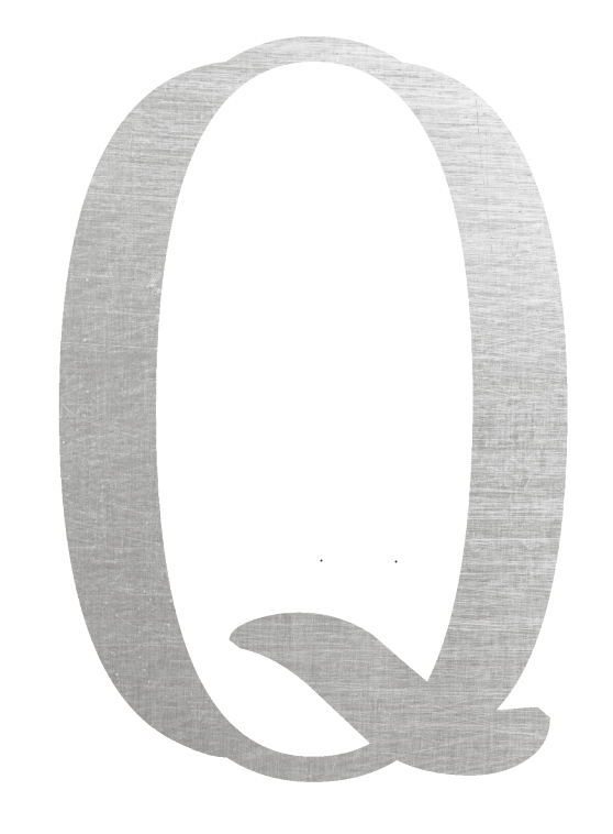 q