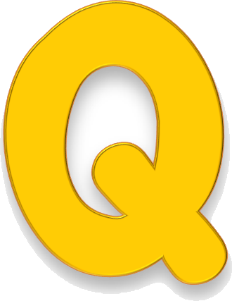 q (5)