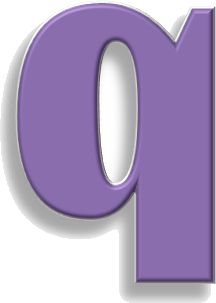 q (7)