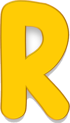 r (2)