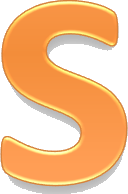 s (2)