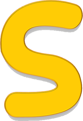 s (5)