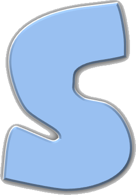 s (6)