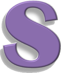 s (7)
