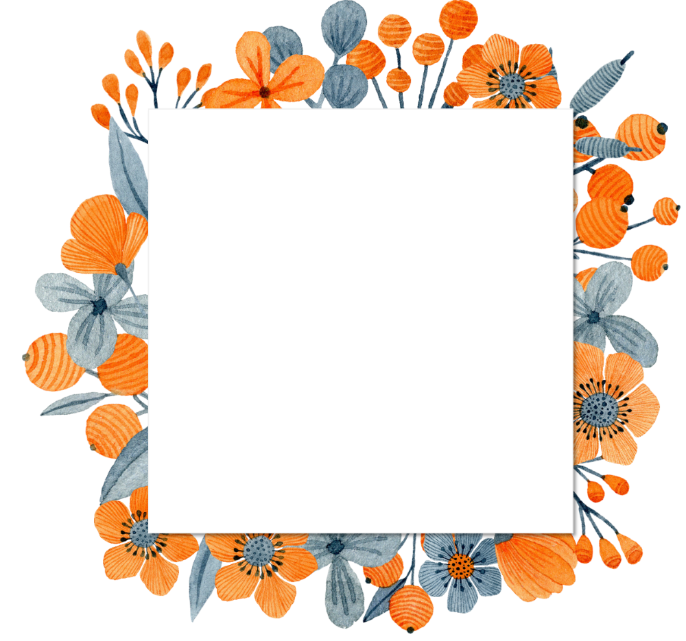 square-orangeandgrey