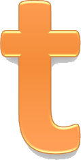 t (4)