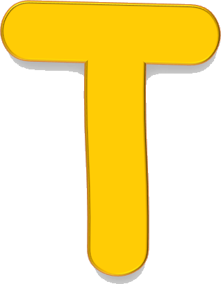 t (7)