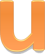 u (2)