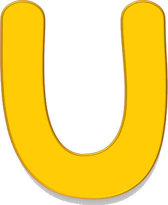u (5)