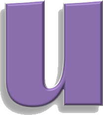 u (7)