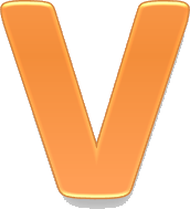 v (3)