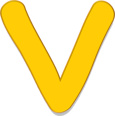 v (6)