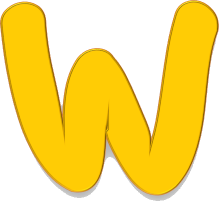 w (6)
