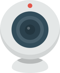 webcam