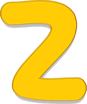 z (2)