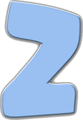 z (3)