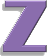 z (4)