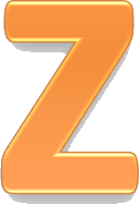 z (6)