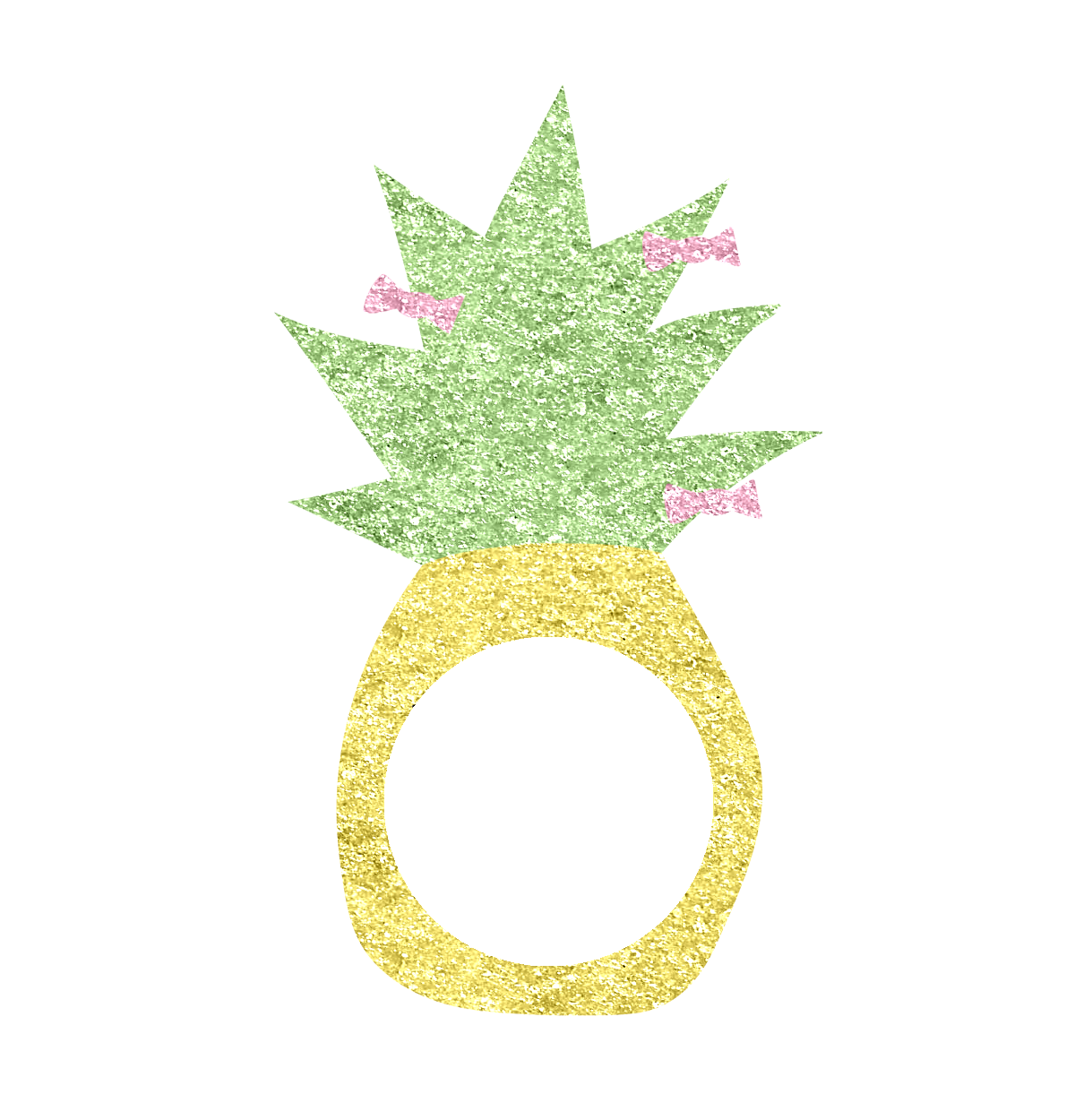 pineapple-monogram-2