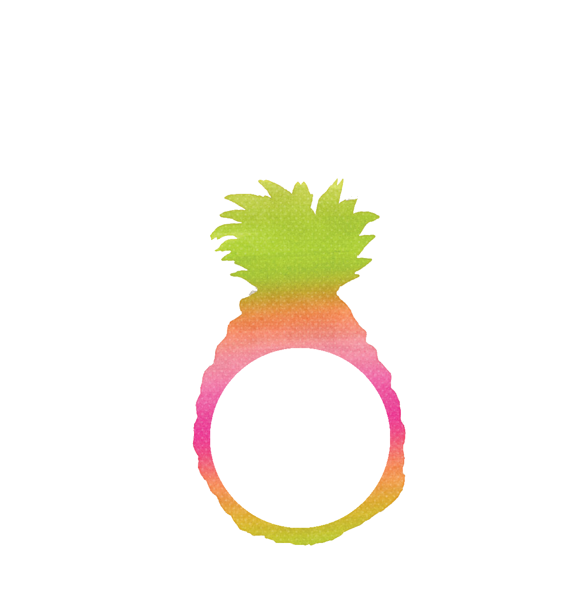 pineapple-monogram-3