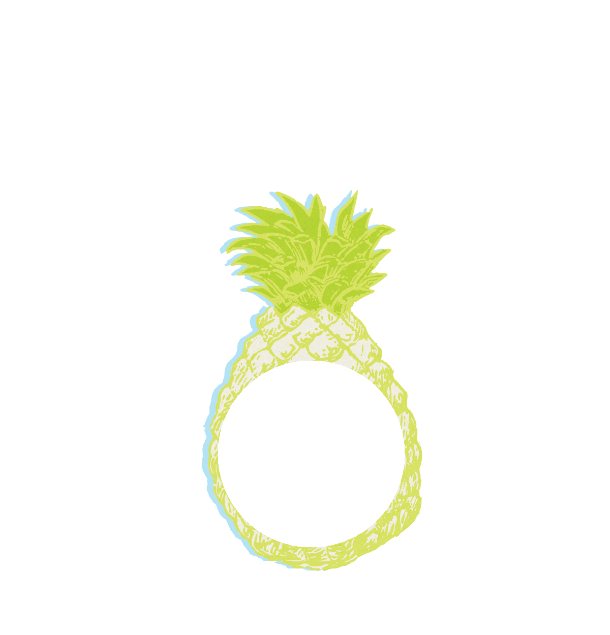 pineapple-monogram-4