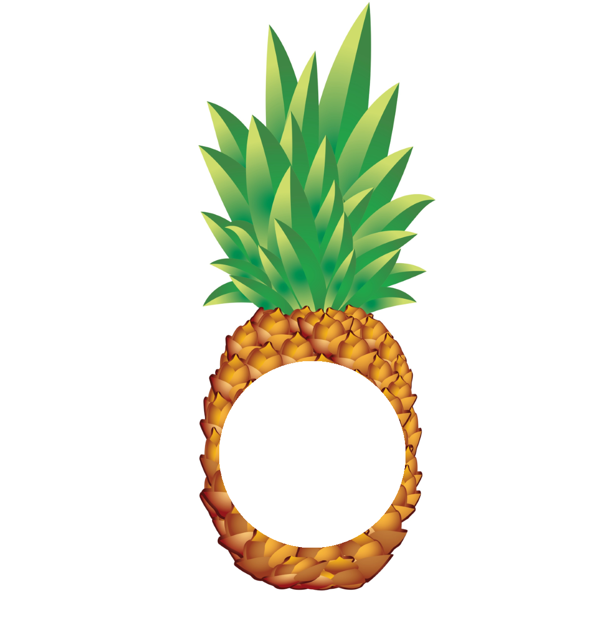 pineapple-monogram-5