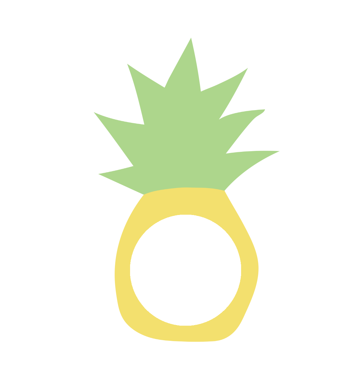 pineapple-monogram-6