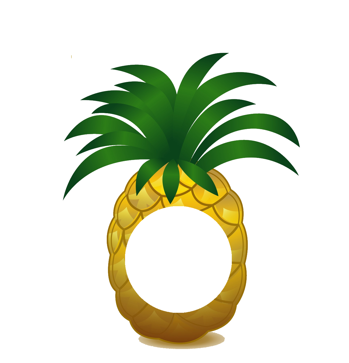 pineapple-monogram-7