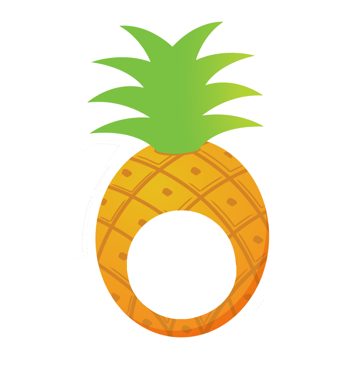 pineapple-monogram-9