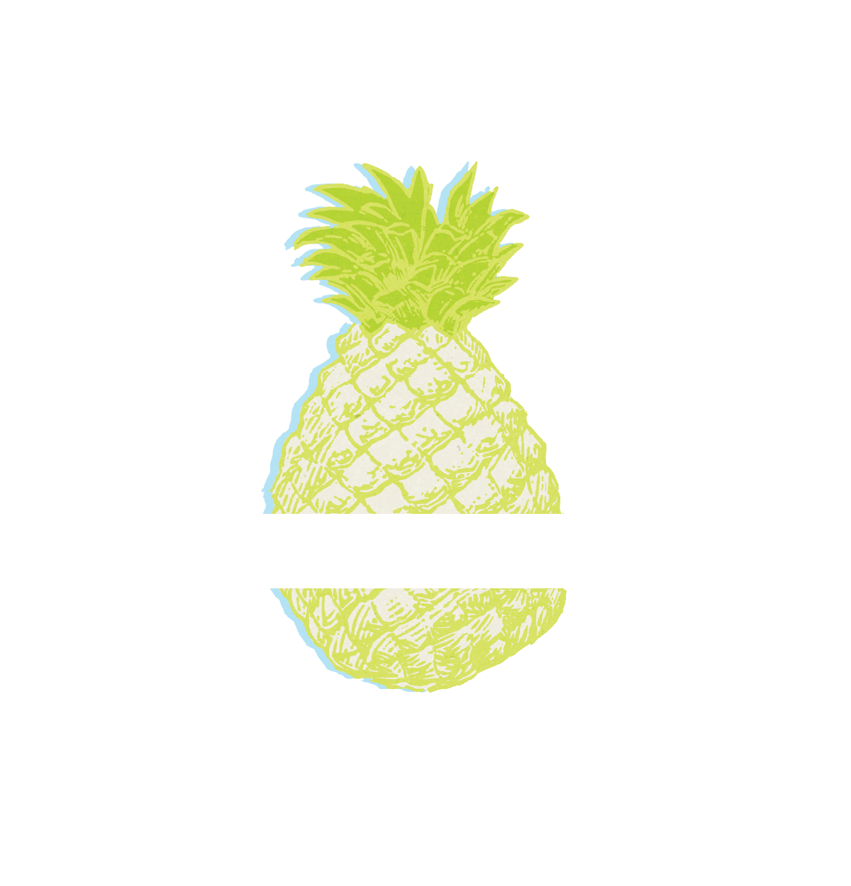 pineapple-split-monogram-1