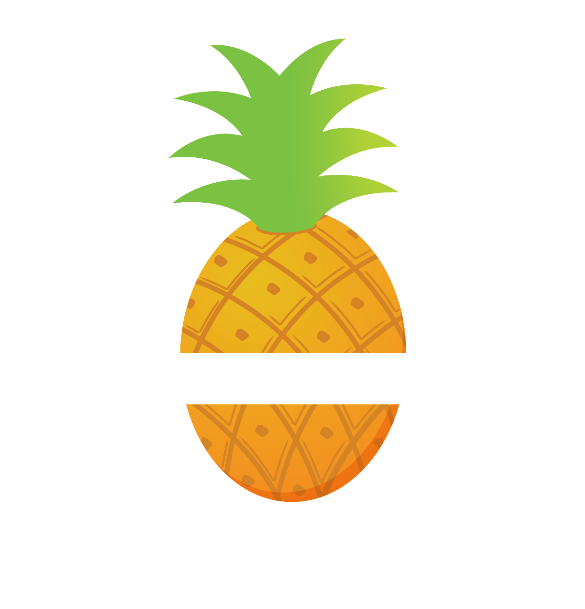 pineapple-split-monogram-2