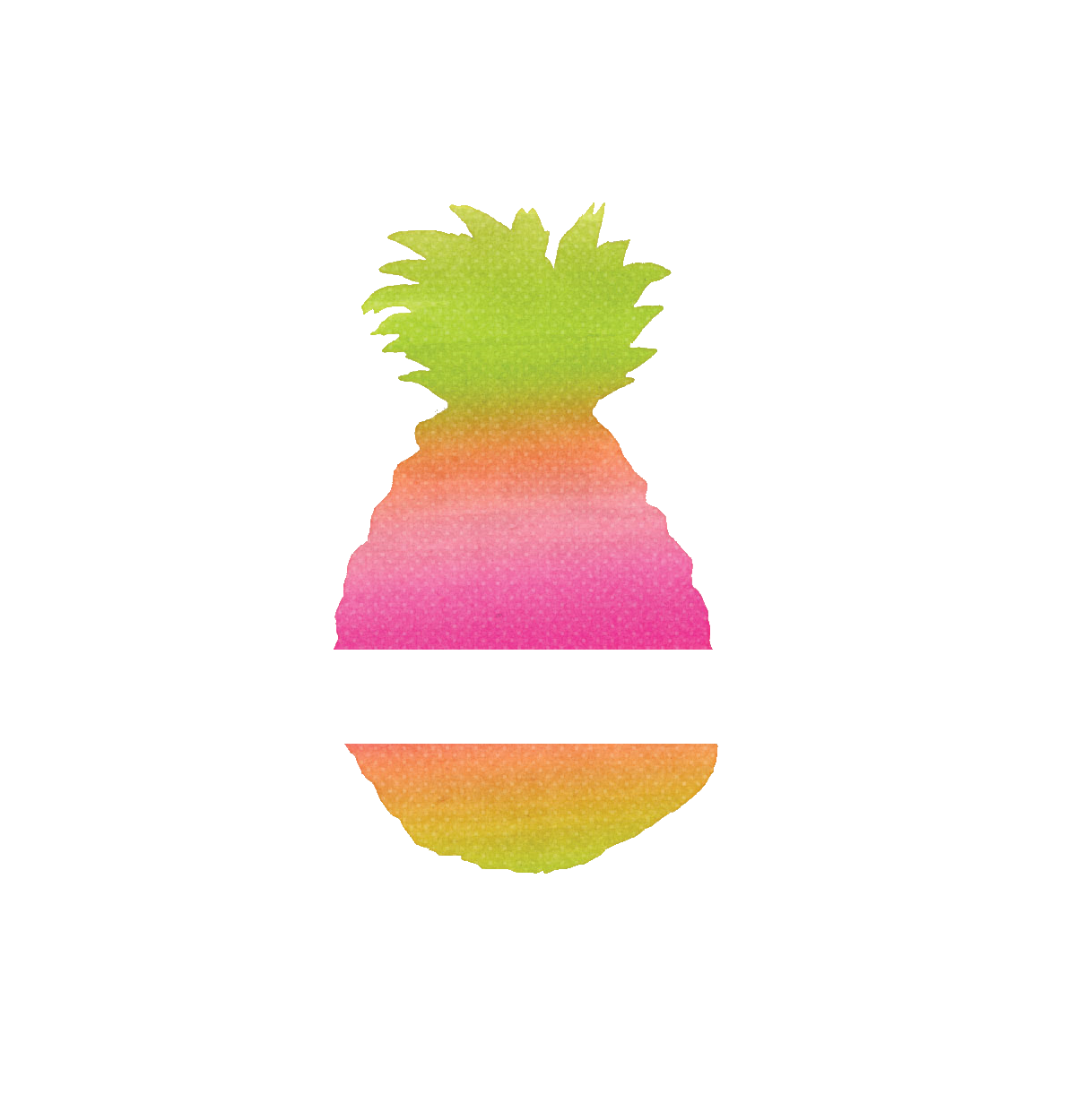 pineapple-split-monogram-3