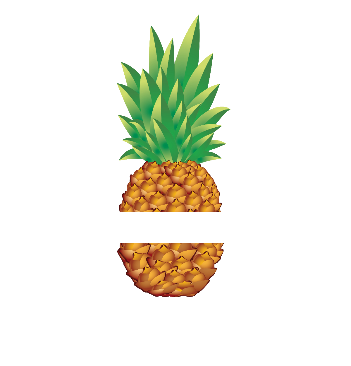 pineapple-split-monogram-4
