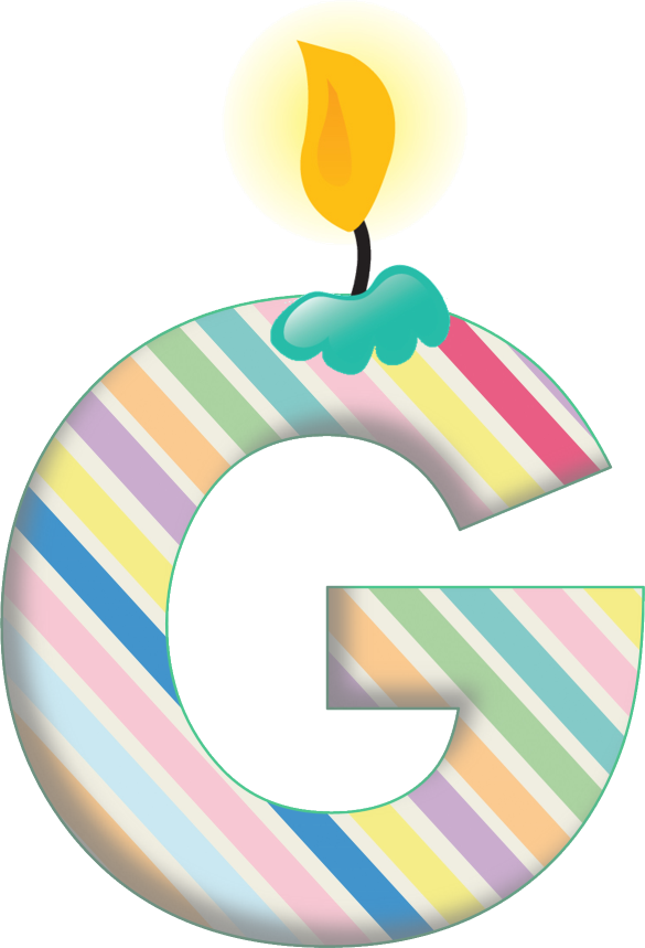 G