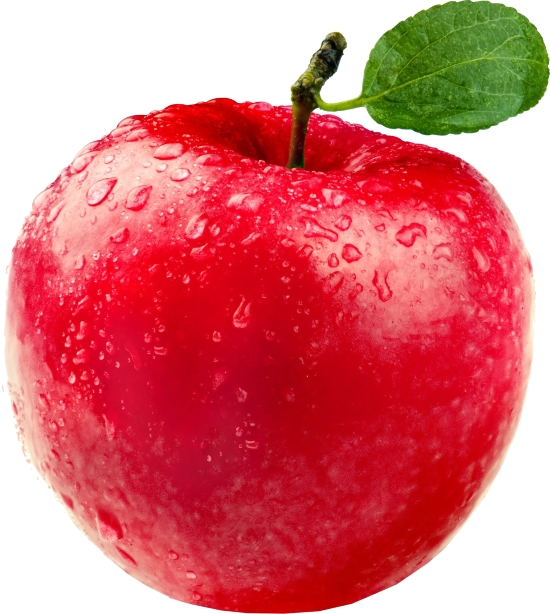 apple (1)