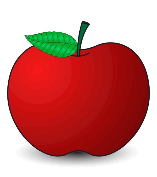 apple (15)