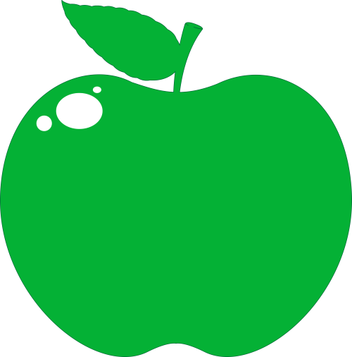 apple (17)