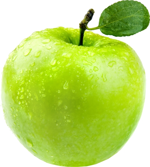 apple (4)